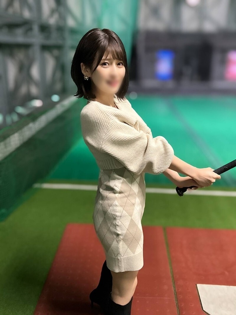 FC2-PPV-4813255 [Slutty Wife] Creampie & Squirting "Out of the Park" Home Run ★ I made this 30-something wife (28) who has such a strong