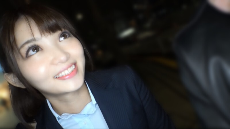 FC2-PPV-4814548 [Bonus included] *Only 750 points now! The hidden side of a major company office lady. Her slender, beautiful ass and anal are pounded