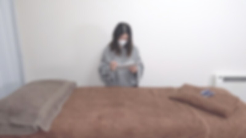 FC2-PPV-4817343 ♡ Half price until 12/28! [No/Raw Creampie] A very beautiful and charming woman came to our store. This is a wonderful single woman wh