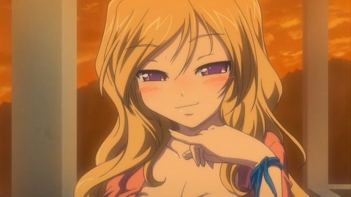 Namanaka Hyaku Percent! Ep 1