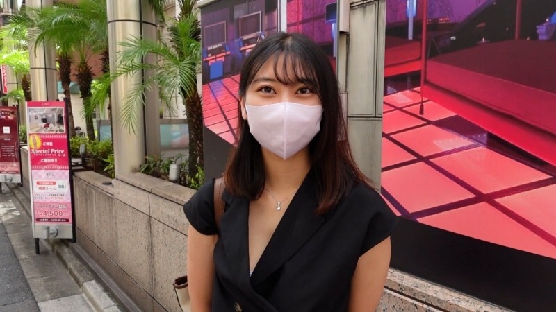 FC2-PPV-4743502 [First-time purchase limited quantity 50% off] [No boyfriend now!?] A tanned, slender girl with a super-sexual drive! She likes to be 