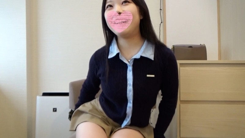 FC2-PPV-4830115 [One-shot] First shoot! I found a college student on Instagram who had just moved to Tokyo, and sent her a DM without much hope, and i