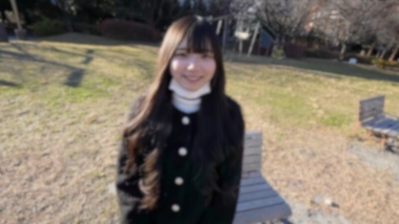 FC2-PPV-4832090 [No sequel] No contact. The first and last phantom footage. A pure and innocent top-class girl. [Bonus: 2 bath scenes not shown in the