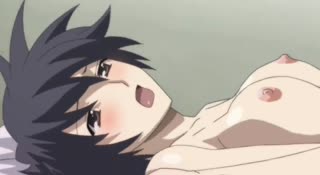 Amy Wong and Leela screwed in a hardcore cartoon video