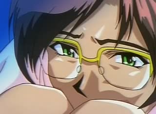 Whipping by a dominant dude for a submissive teen