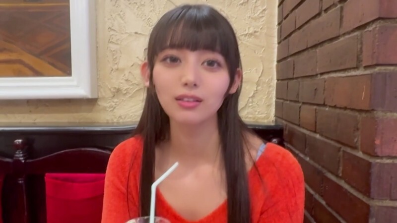 FC2-PPV-4745407 Miss Campus 2025 Finalist: From Negotiating to Act on POV to Real Condomless Ejaculation ※Limited Quantity