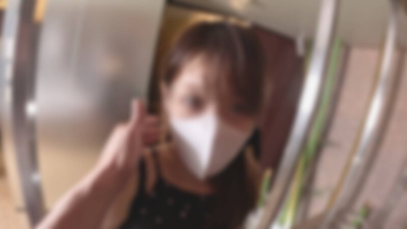 FC2-PPV-4746069 ♡ Half price until August 30th [Uncensored, Completely Amateur, Raw Creampie] A lovely 36-year-old slender wife likes it raw! One insi