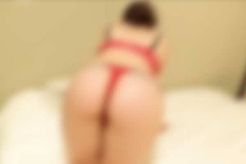 FC2-PPV-4752793 *85% OFF until the 10th* [Uncensored] [Amateur Individual Shooting] Impregnating a glamorous body that gets wet and convulses during m