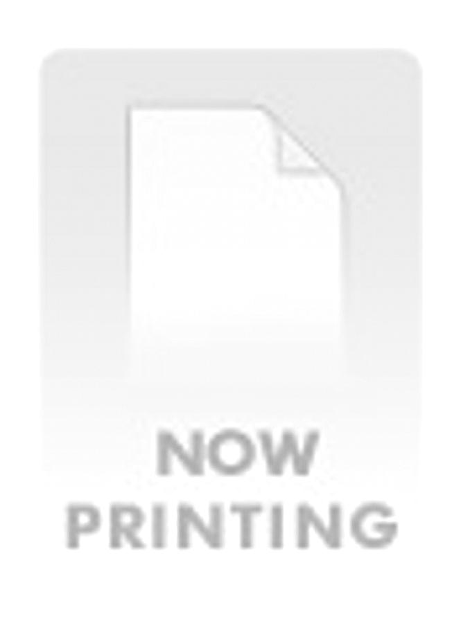 PKYS-014 Half inside, half outside, half girlfriend Ranka