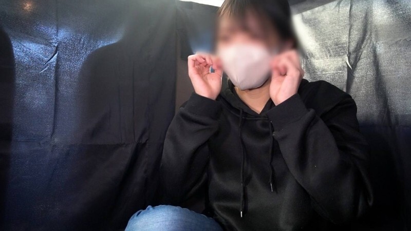 FC2-PPV-4765565 ◼️An extraordinary day with Ria-chan, day 3♩She had so much milk that she was sloshing from start to finish. Even after she'd fin