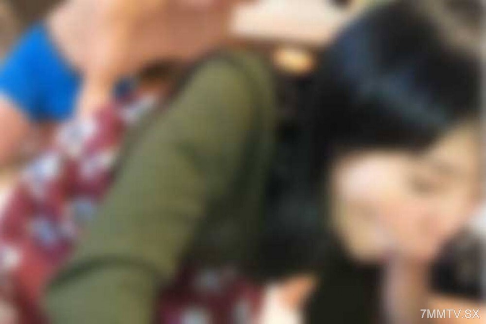 FC2-PPV-4772619 [3P] Practical diary bag! 3) Super fever! 300000000000000000000000000000000000000000000000000000 Yuan 3. Safety, safety and the strong