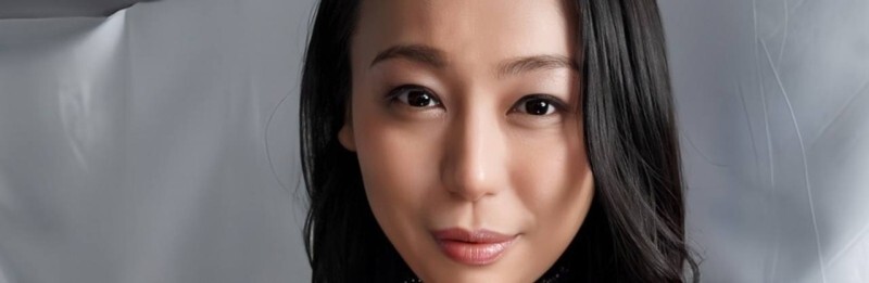 FC2-PPV-4776395 90% off for 3 days only *First appearance on FC2, face revealed, individual shooting/She looks like the innocent national girl * despi