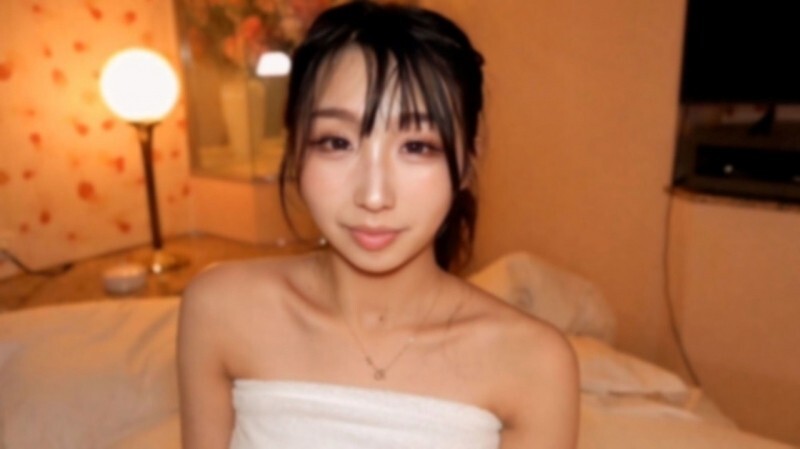 FC2-PPV-4776828 [Uncensored] She's back again! Her beautiful Japanese face is messed up and her ahegao is the best ⤴ She has a refined air when s