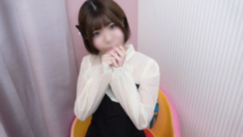 FC2-PPV-4777892 [First shoot / 4 ejaculations] A cute, petite nurse with short hair turns on her erotic switch and squeezes the cock hard. She takes h