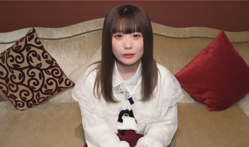 FC2-PPV-4779058 [Legendary] Aya-chan. A stiff and stiff creepy old man's dick is given a sticky service and a massive explosion. A gentle and per