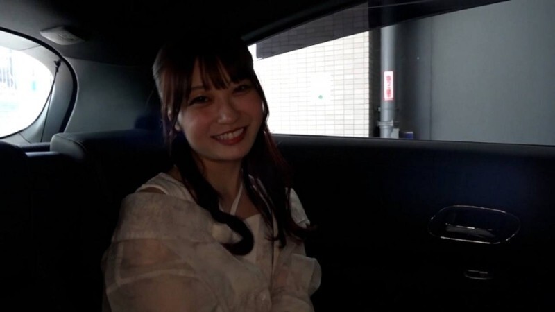 FC2-PPV-4781345 [Ichika-chan / Individual shooting] I had sex with a beautiful woman whose pussy got soaked after playing with a remote vibrator and t