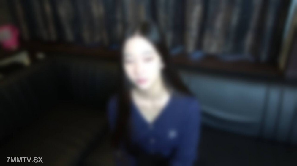 FC2-PPV-4730461: 20-Year-Old Korean Beauty – G Cup Student’s Busty Debut
