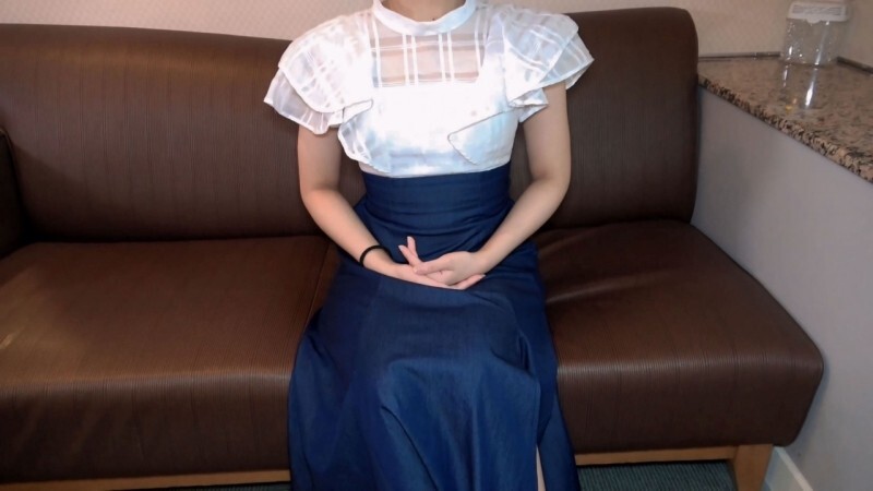 FC2-PPV-4785628 [Uncensored] As expected, she's full of lewdness! The ahegao of this beautiful Japanese woman is too amazing ⤴ Her elegant one-pi