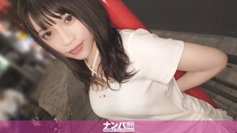 GANA-3296 "This might be dangerous... This current art student's masochistic sensibilities are awakened by an overwhelmingly large penis! He