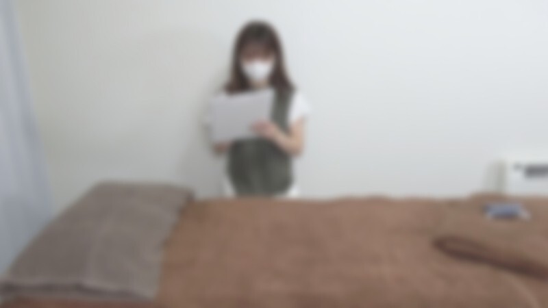 FC2-PPV-4788292 ♡Half price until November 9th! [No/SEX] A beautiful and lovely woman in her early 30s came to our store. She is divorced and raising 