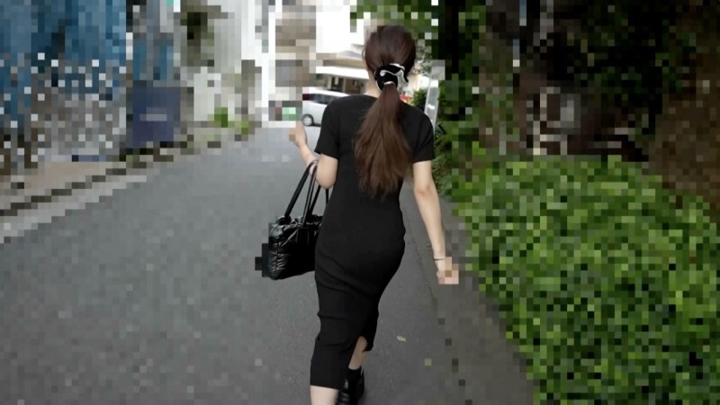 FC2-PPV-4792519 The 37th installment of the "Amateur Cum Toilet Fall" series! Mayu (25), an advertising agency employee, is a "small-ti