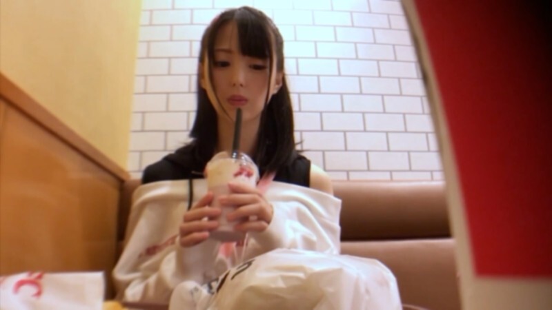 FC2-PPV-4793671 The cutest 18-year-old college student ever. She climaxes with a squirting mess of love juice, but is so enraged by the creampie that 