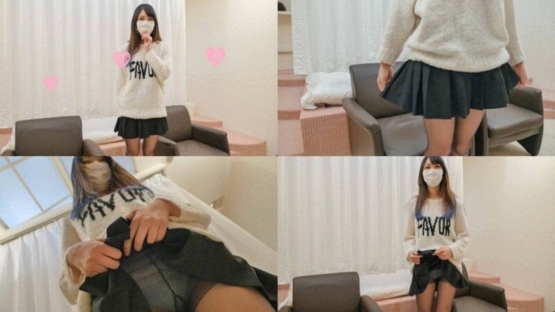 FC2-PPV-4796275 [Breaking News] Episode 14: Mayumi, 18 years old ★ God appears twice. The cuteness of the *** is far more exciting than the content! F