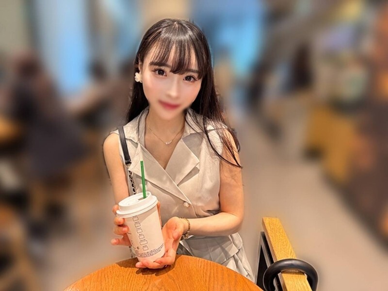 FC2-PPV-4799718 [Limited Price] She looks better than her friend's men. A cunning woman with a cuckolding hobby. A sexy big-breasted man with exp