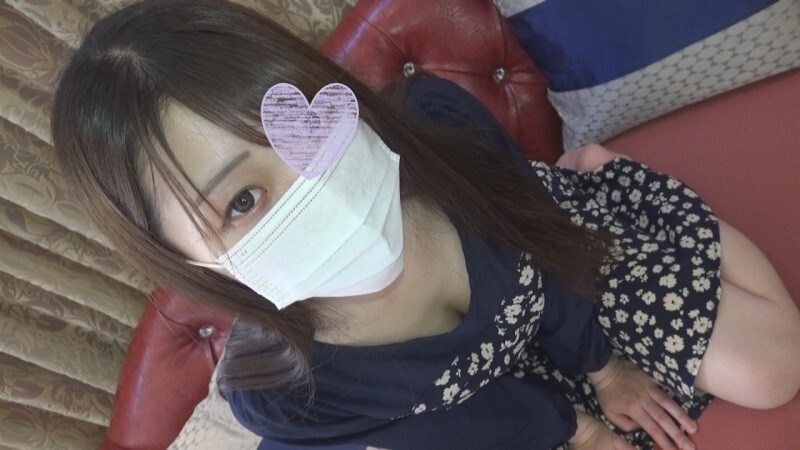 FC2-PPV-4787208 [Personal shooting] Slender and pretty shaved beauty Sara-chan part 1 and 2 set [High quality remastered version]